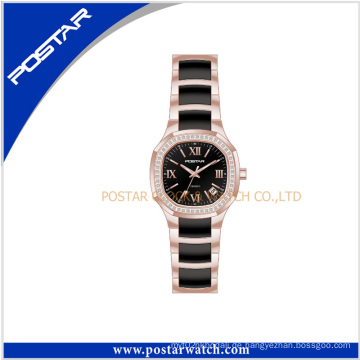 Armbanduhr Mens Style Uhren White Watch